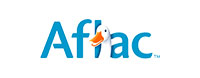 Aflac Logo