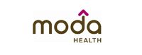 MODA Logo