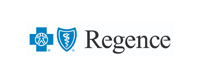 Regence Blue Cross Blue Shield Logo