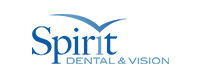 Spirit Dental Logo