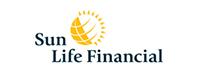 SunLife Logo