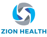 Zion Health Logo